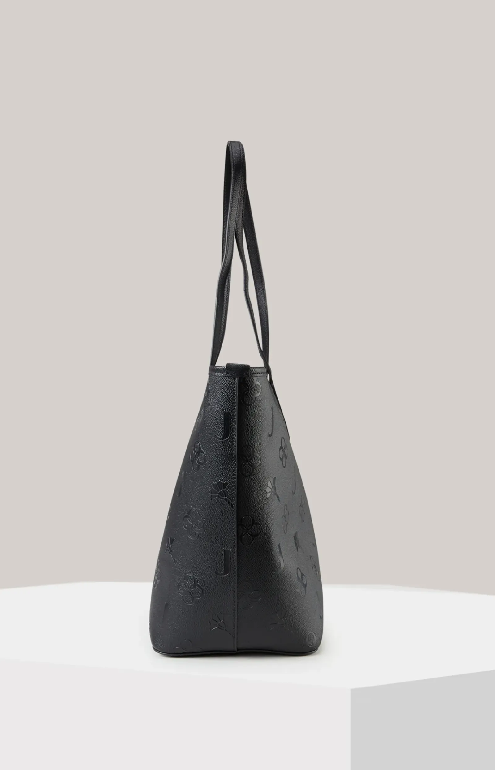 JOOP! Taschen>Shopper Decoro Stampa Lara in