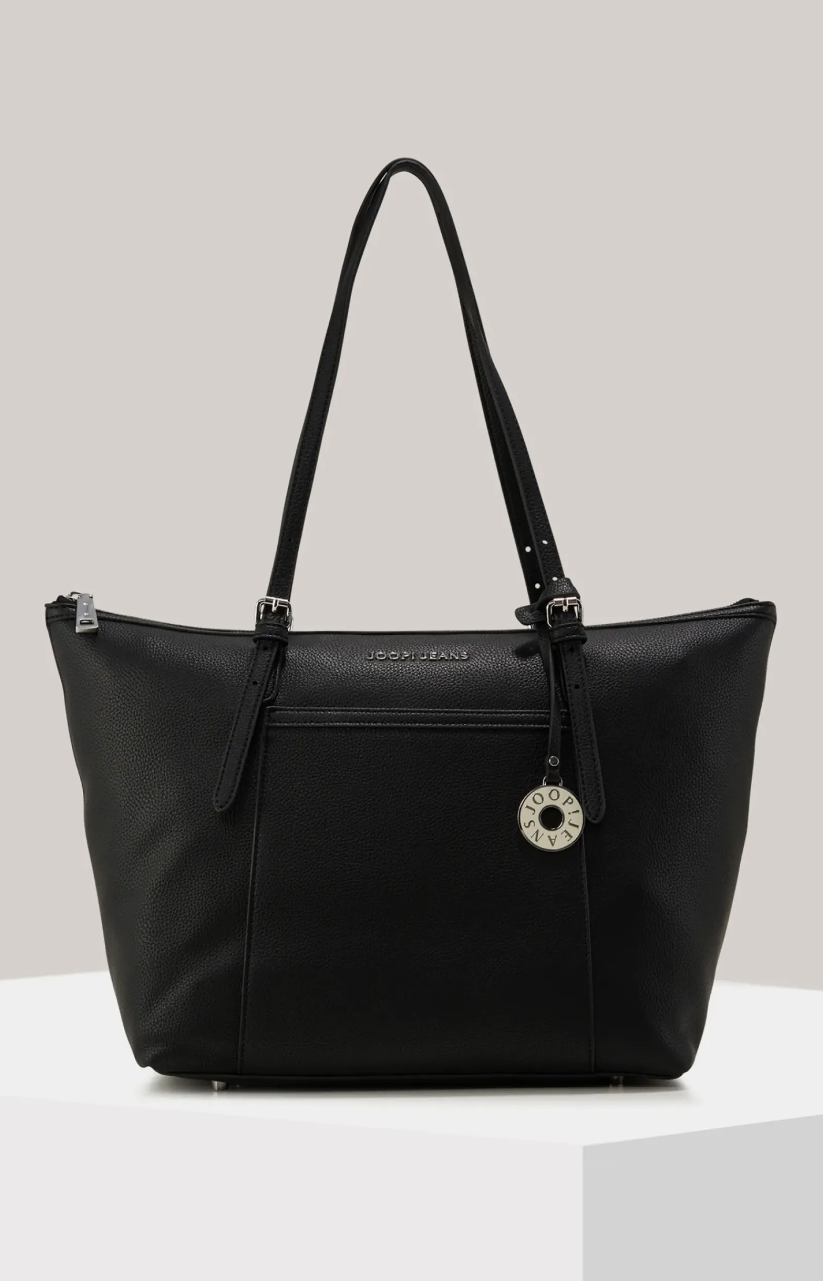 JOOP! Taschen>Shopper Diurno Helena in