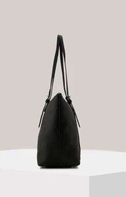 JOOP! Taschen><noscript><img width=