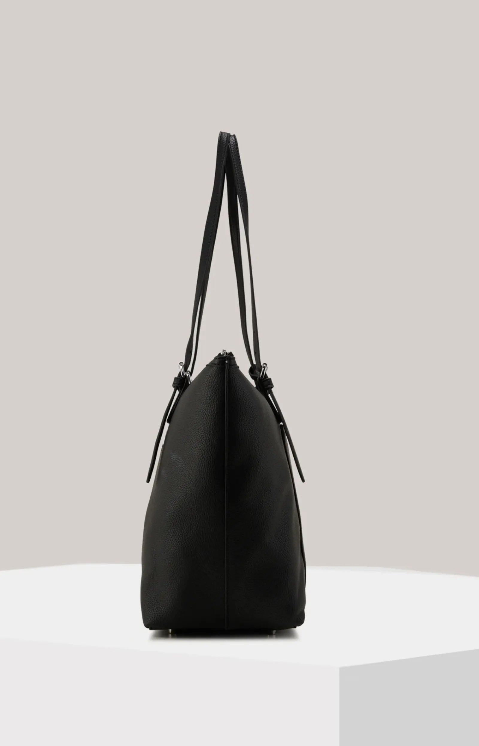 JOOP! Taschen>Shopper Diurno Helena in