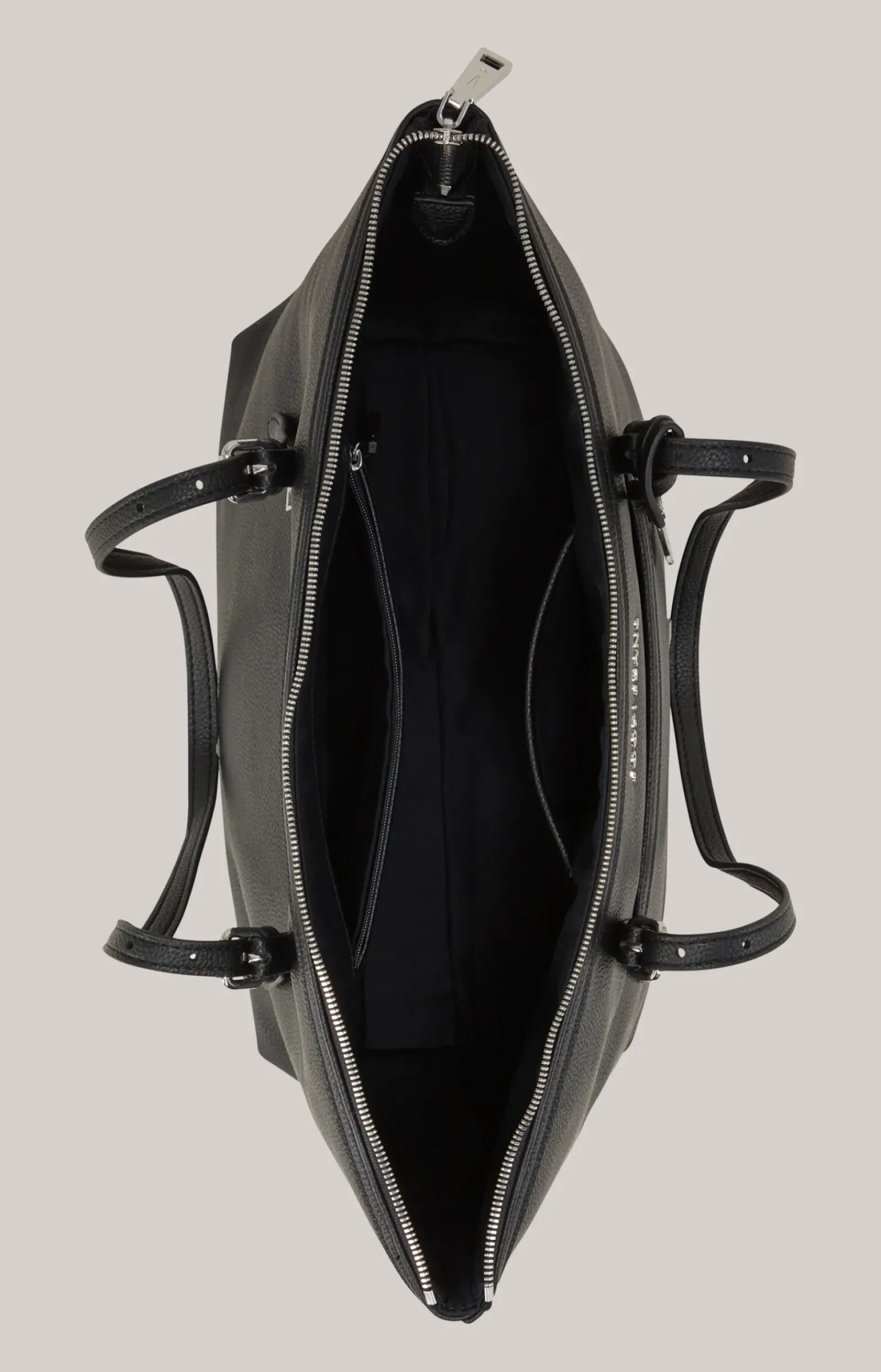 JOOP! Taschen>Shopper Diurno Helena in