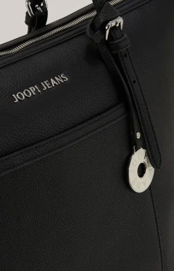 JOOP! Taschen><noscript><img width=