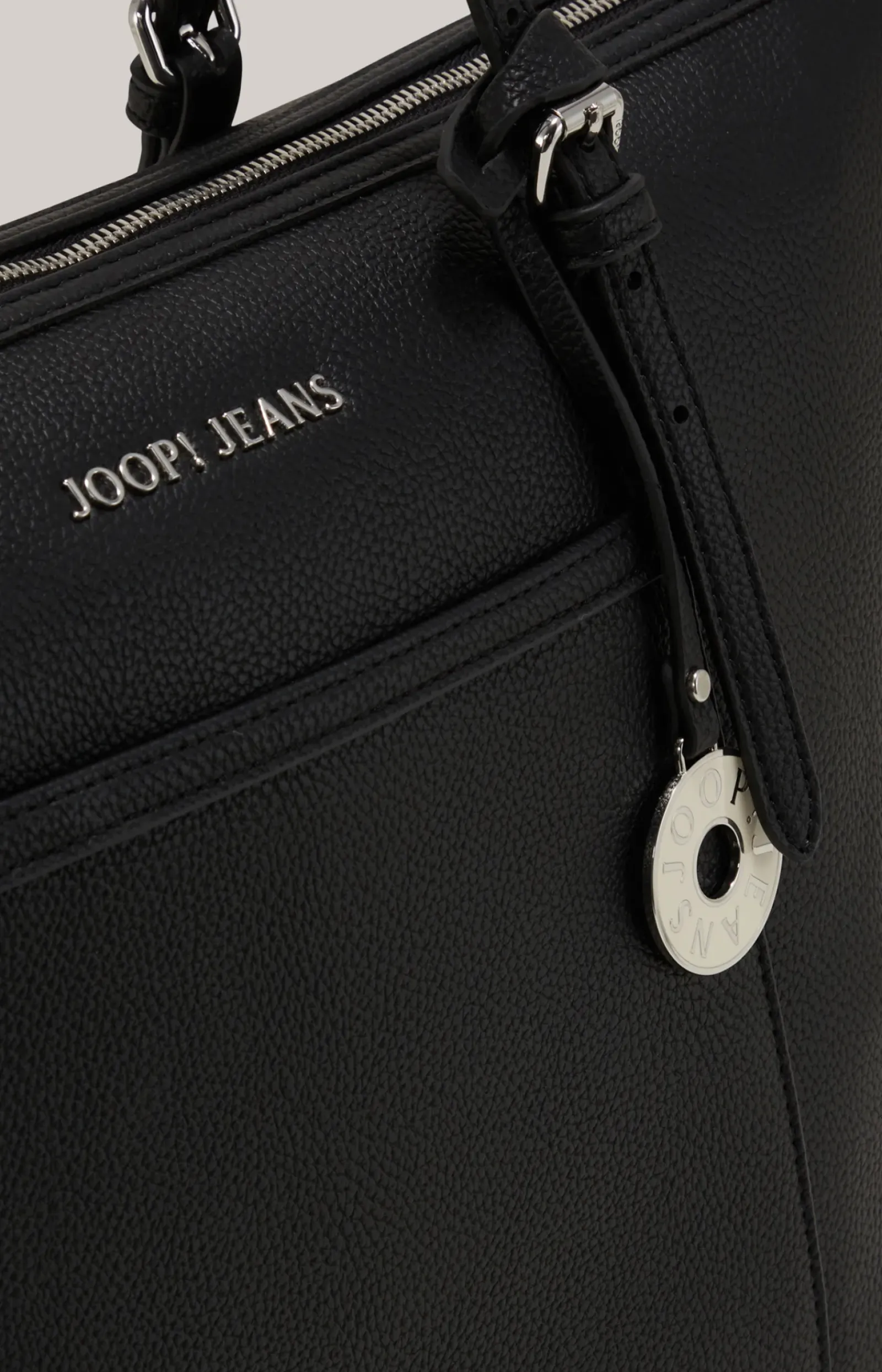JOOP! Taschen>Shopper Diurno Helena in