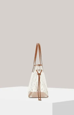 JOOP! Taschen><noscript><img width=