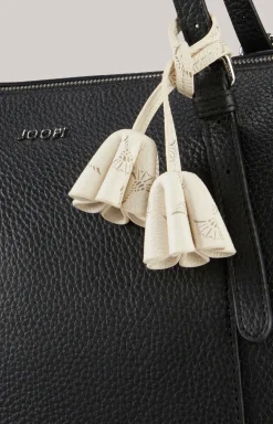 JOOP! Taschen><noscript><img width=
