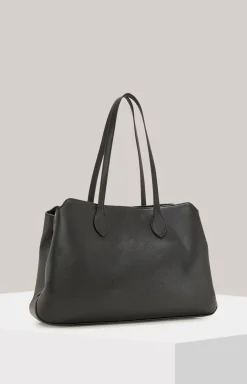 JOOP! Taschen>Shopper Giro Minou in