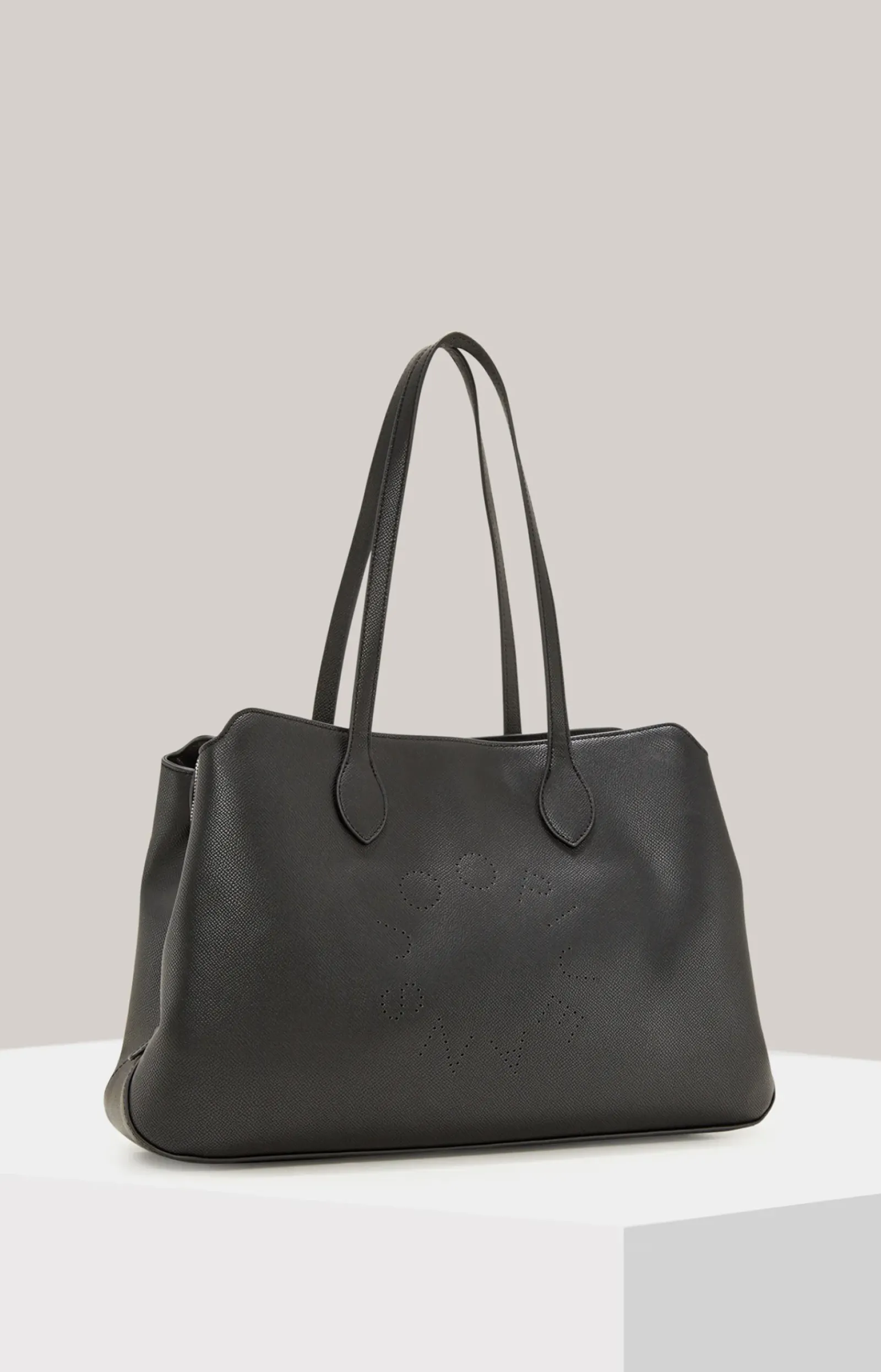 JOOP! Taschen>Shopper Giro Minou in