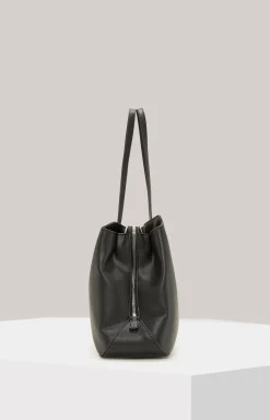 JOOP! Taschen><noscript><img width=
