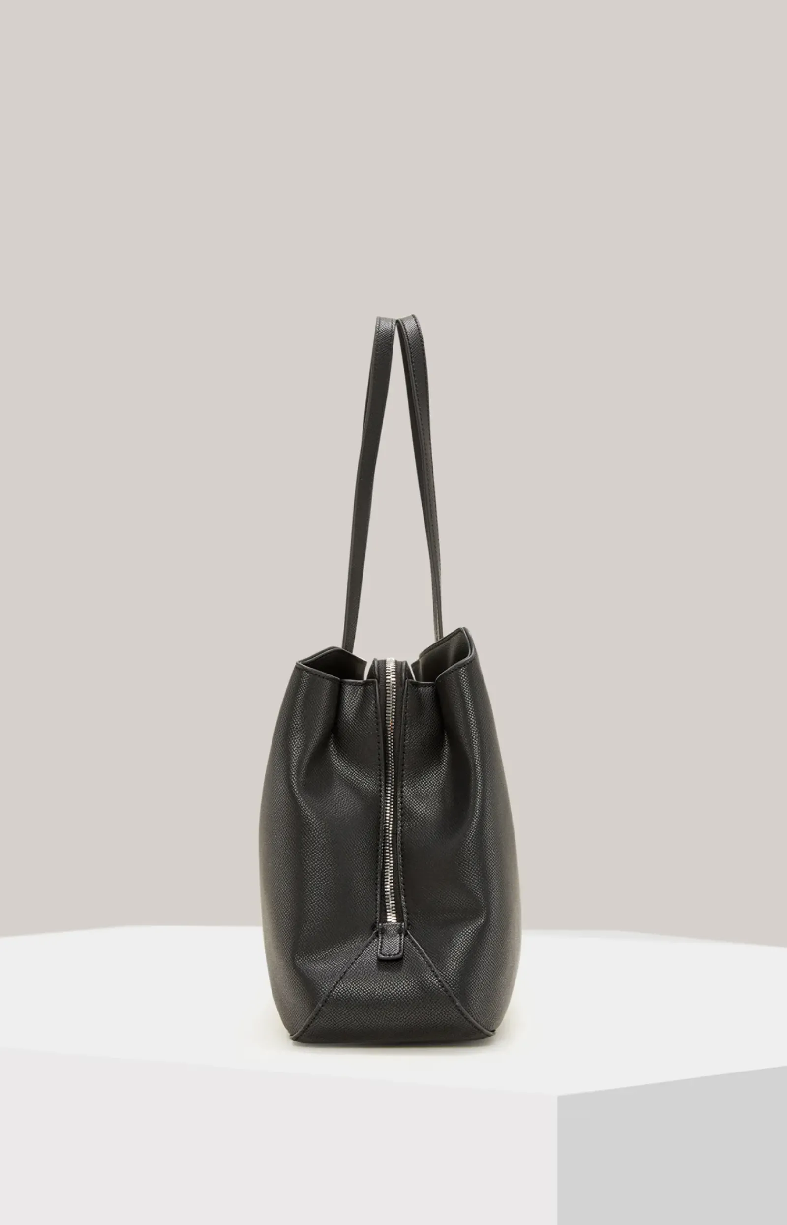 JOOP! Taschen>Shopper Giro Minou in