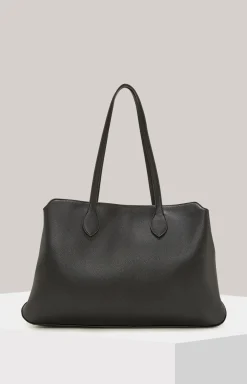 JOOP! Taschen><noscript><img width=
