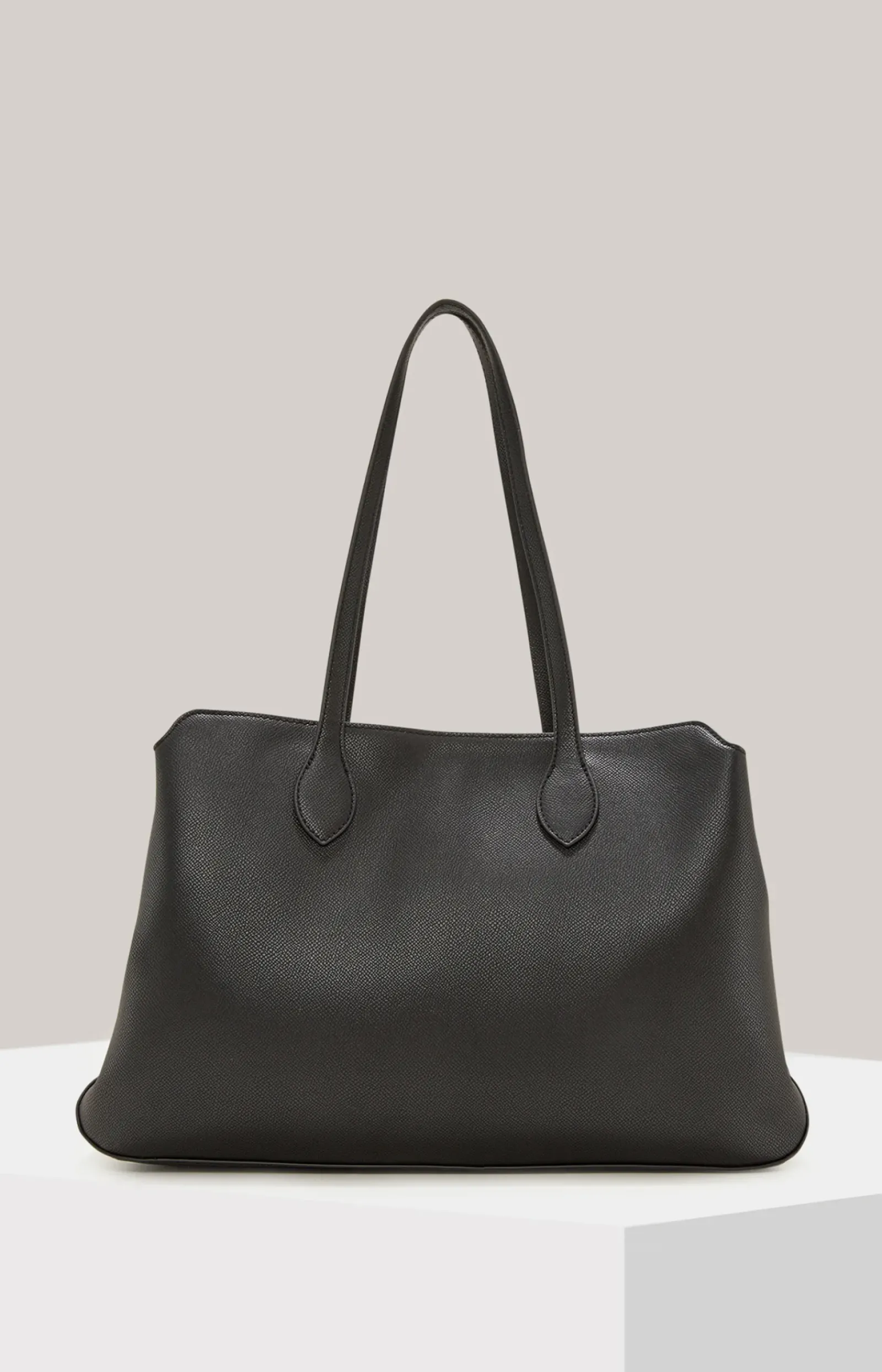 JOOP! Taschen>Shopper Giro Minou in