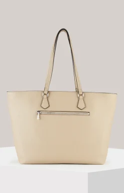 JOOP! Taschen><noscript><img width=
