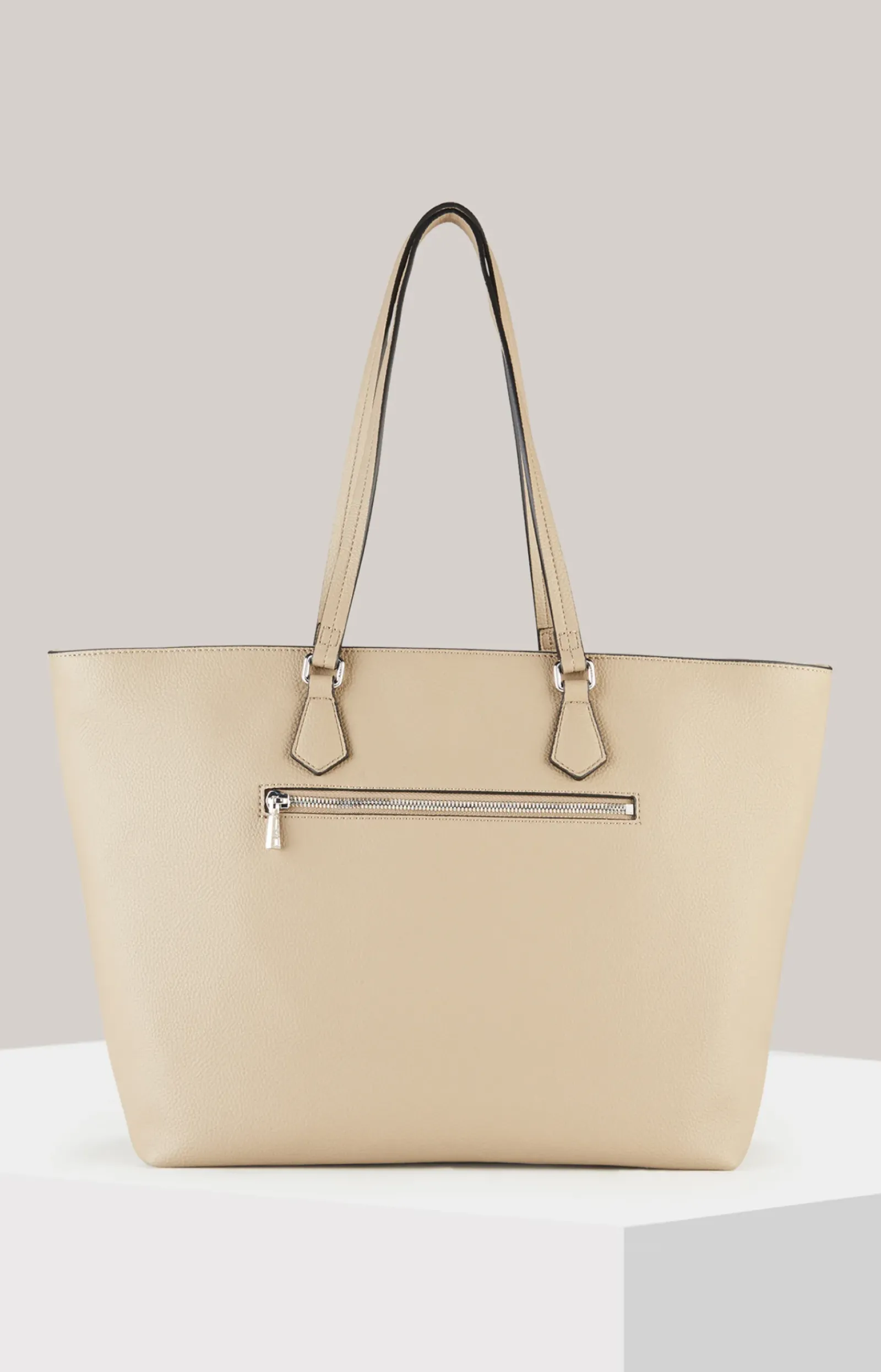 JOOP! Taschen>Shopper Lettera Lara in