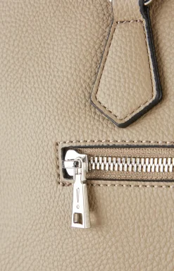 JOOP! Taschen><noscript><img width=