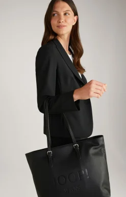 JOOP! Taschen>Shopper Lettera Lara in