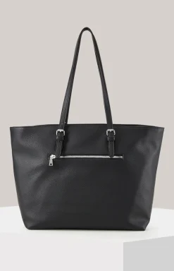 JOOP! Taschen><noscript><img width=