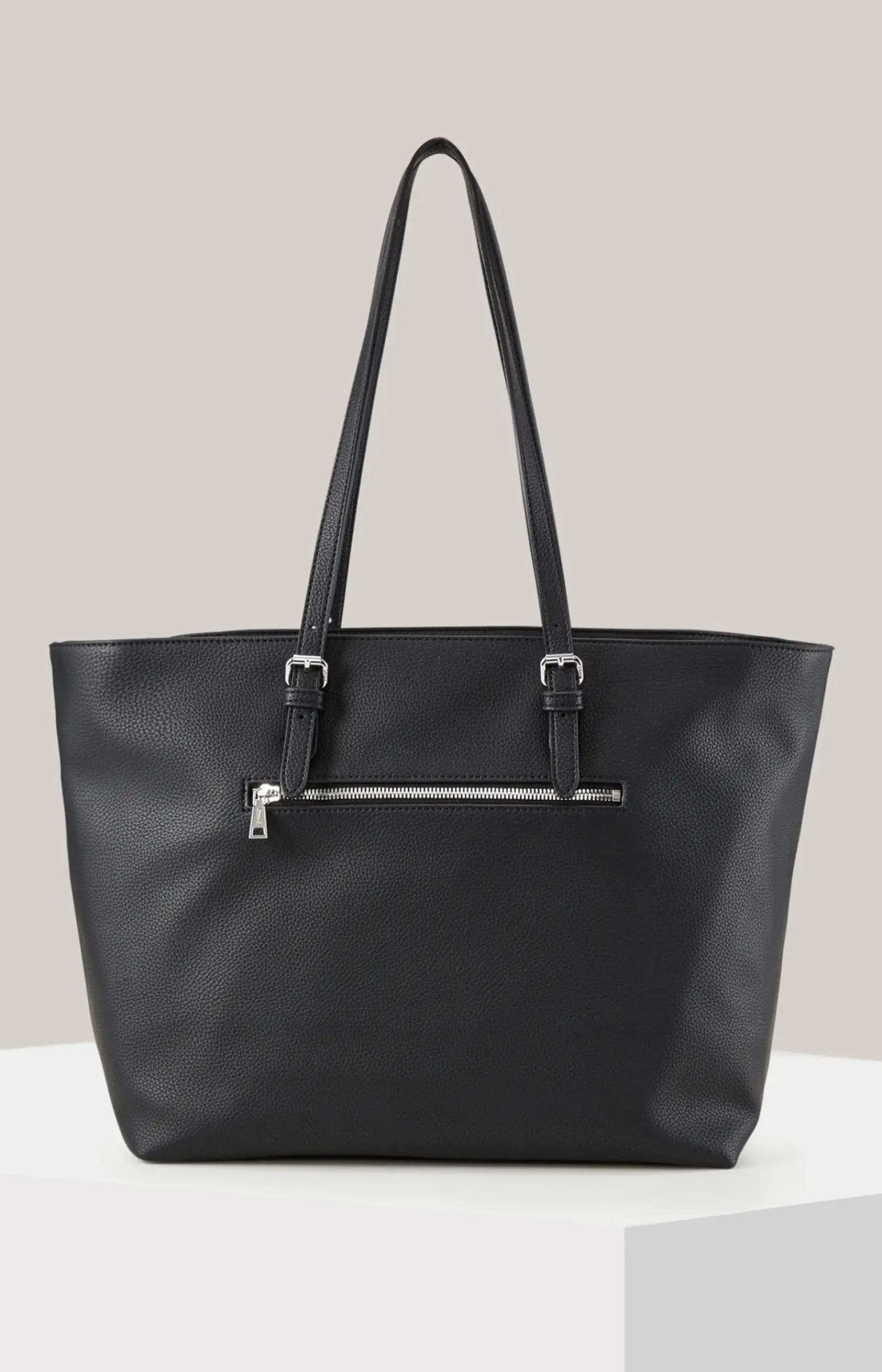 JOOP! Taschen>Shopper Lettera Lara in