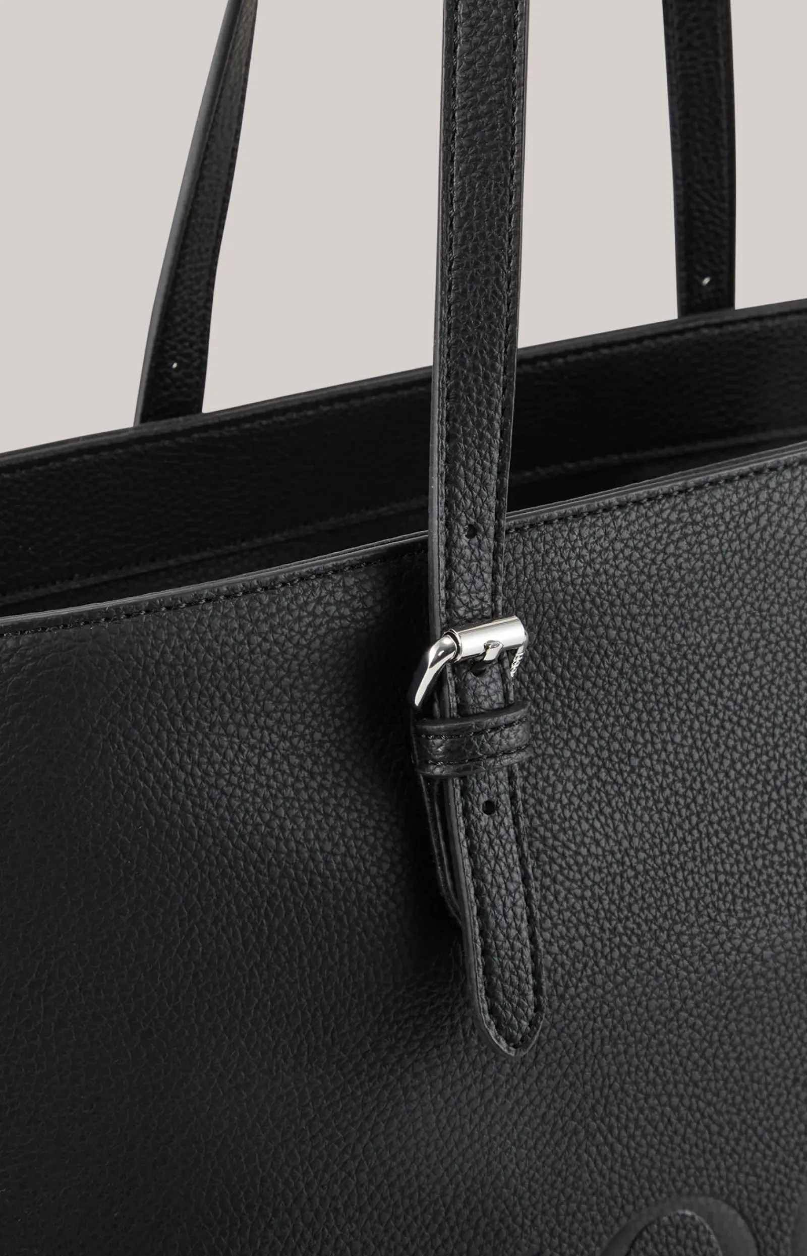 JOOP! Taschen>Shopper Lettera Lara in