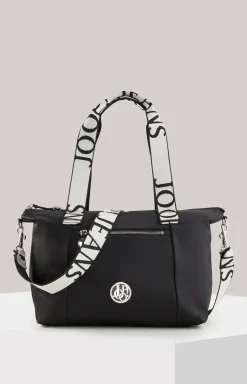 JOOP! Taschen>Shopper Lietissimo Janita in