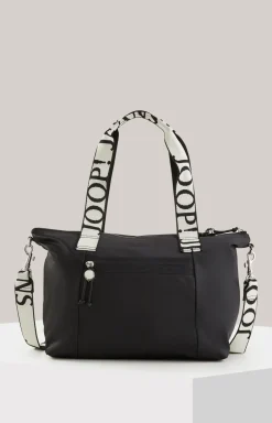 JOOP! Taschen><noscript><img width=