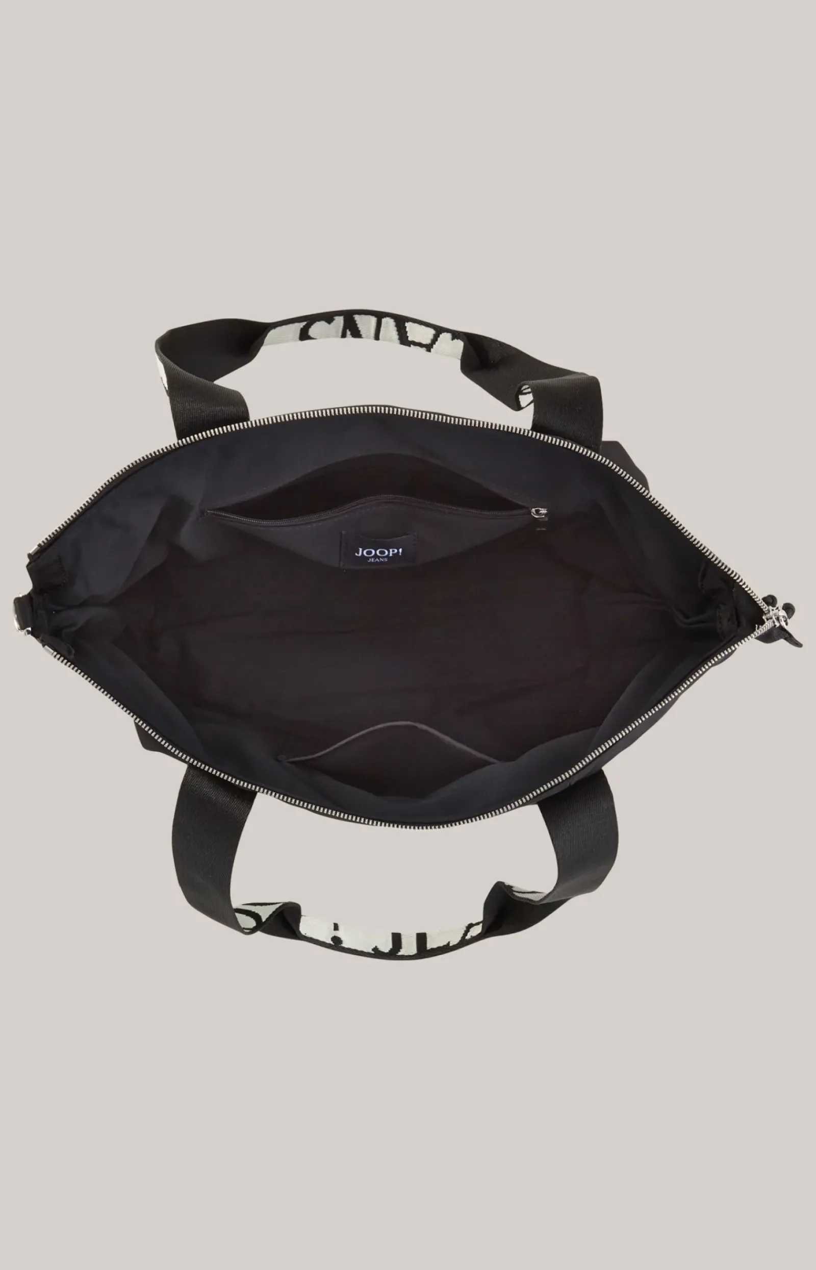 JOOP! Taschen>Shopper Lietissimo Janita in