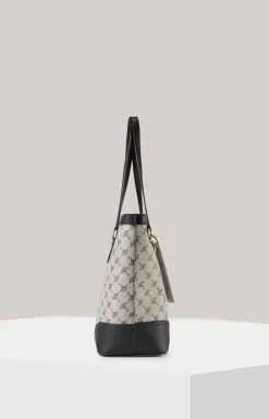 JOOP! Taschen><noscript><img width=