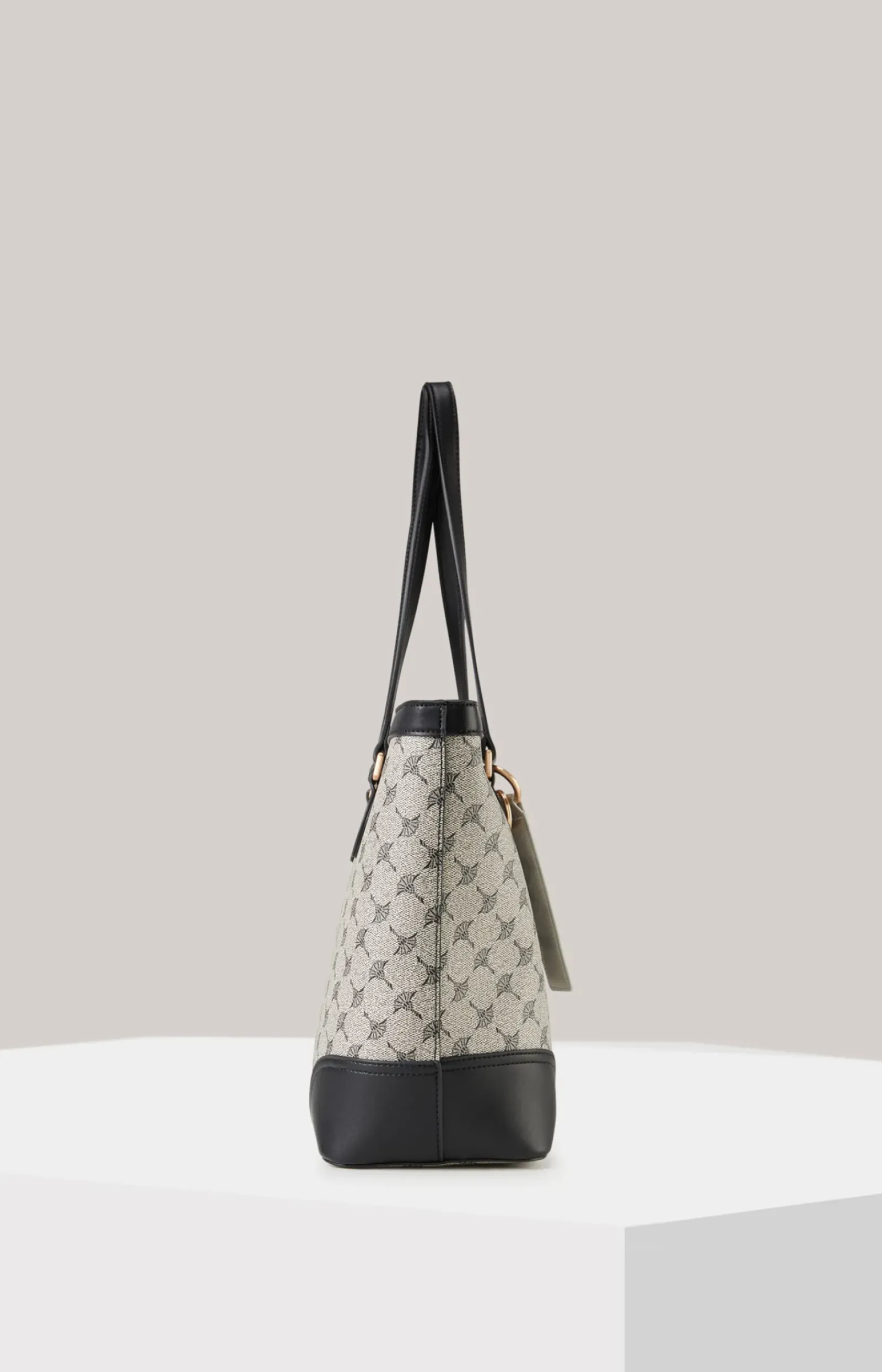 JOOP! Taschen>Shopper Mazzolino Edition Mariella in