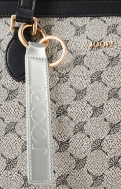 JOOP! Taschen><noscript><img width=