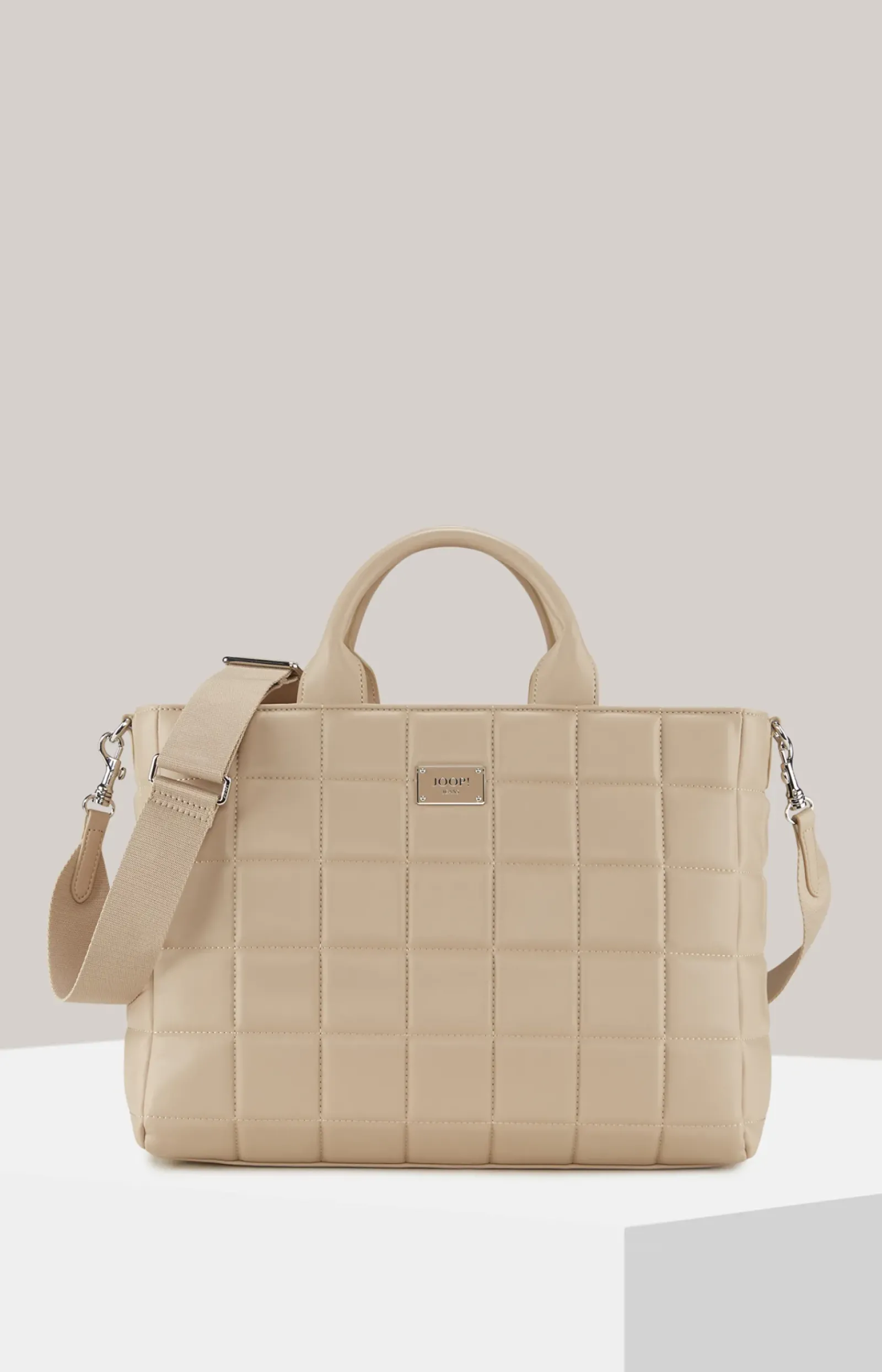 JOOP! Taschen>Shopper Ordine Sila in
