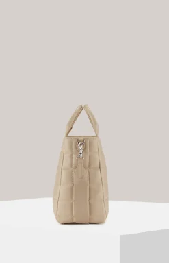 JOOP! Taschen><noscript><img width=