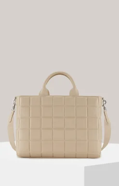 JOOP! Taschen><noscript><img width=