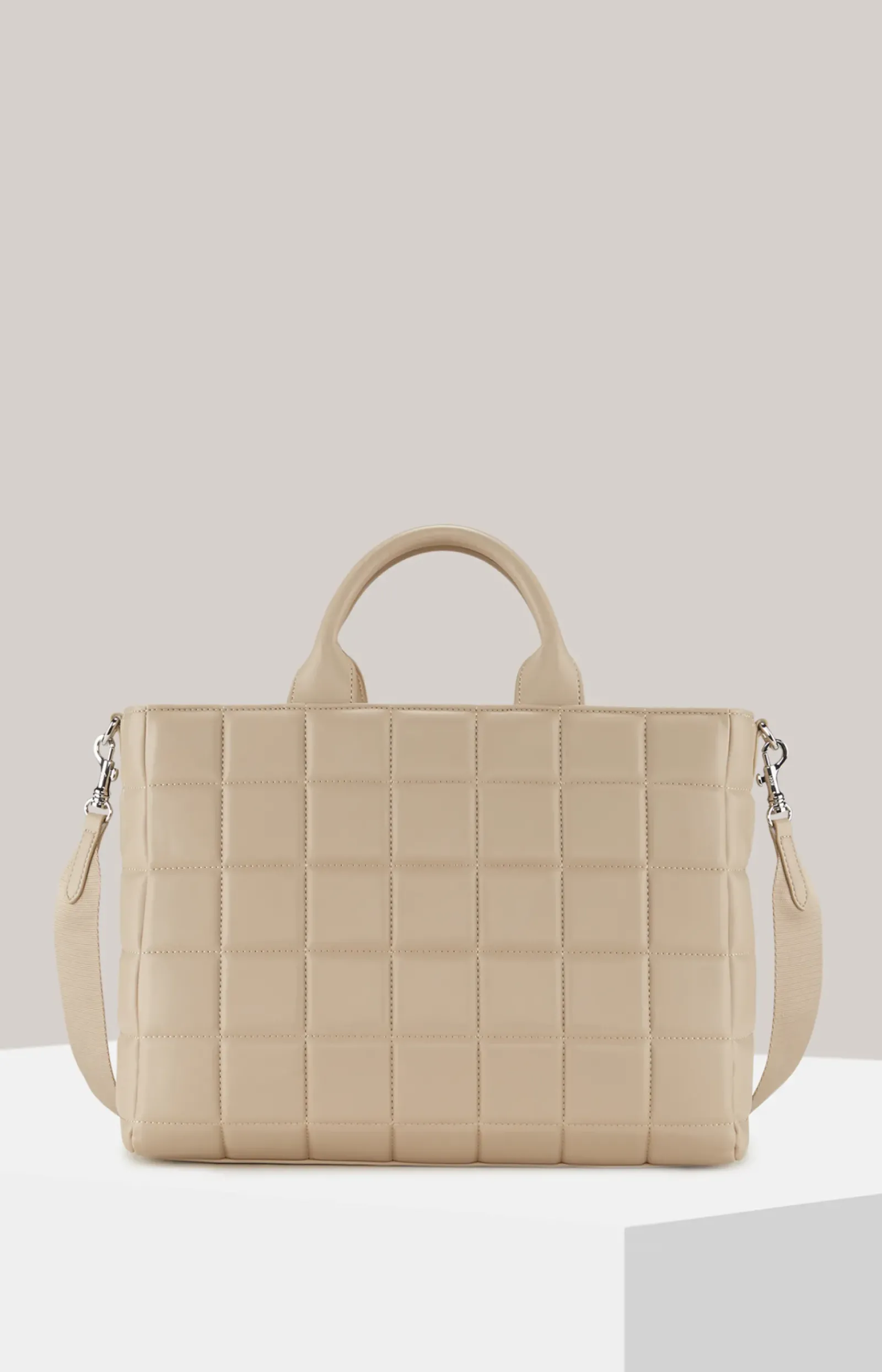 JOOP! Taschen>Shopper Ordine Sila in