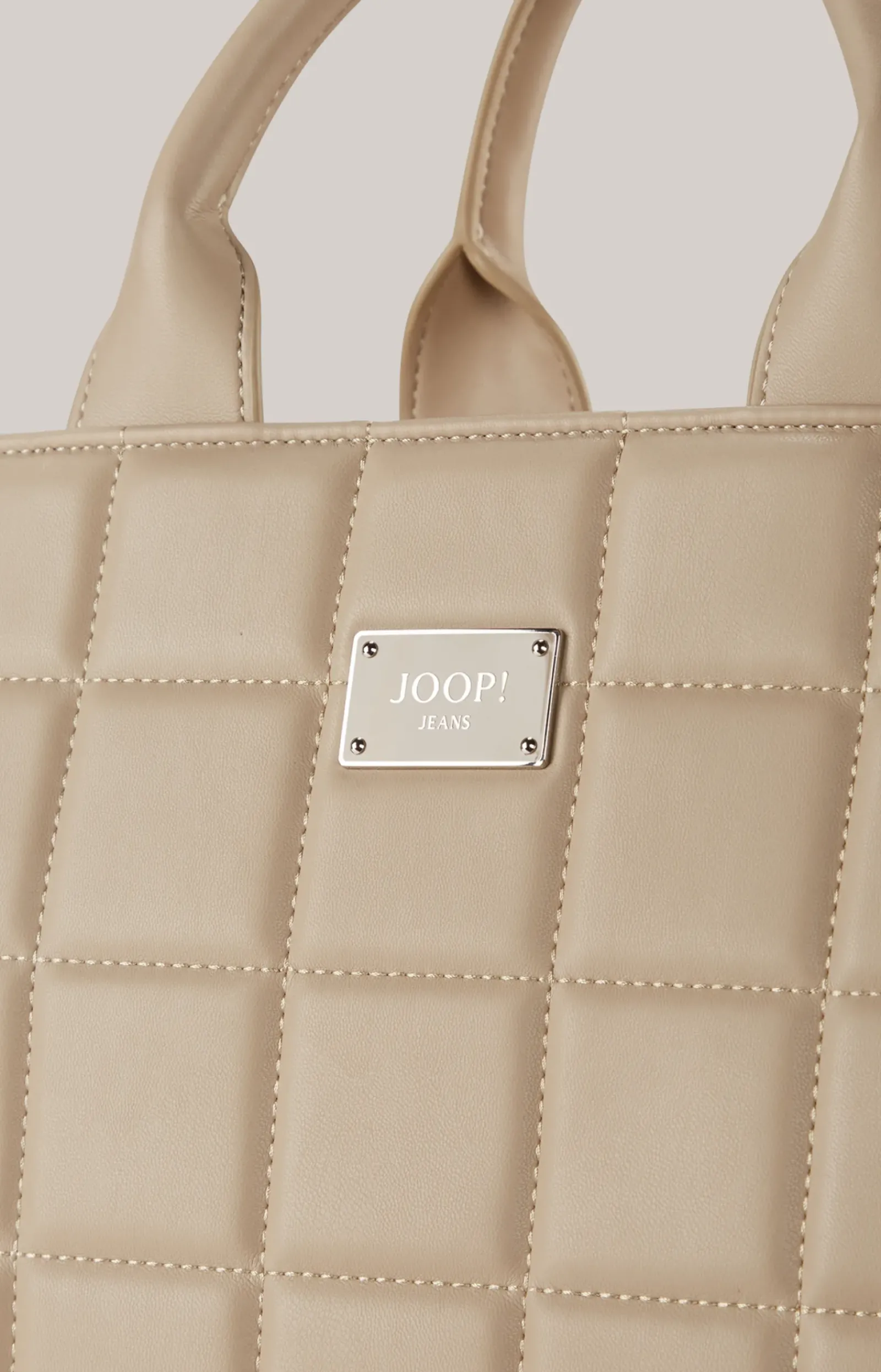 JOOP! Taschen>Shopper Ordine Sila in