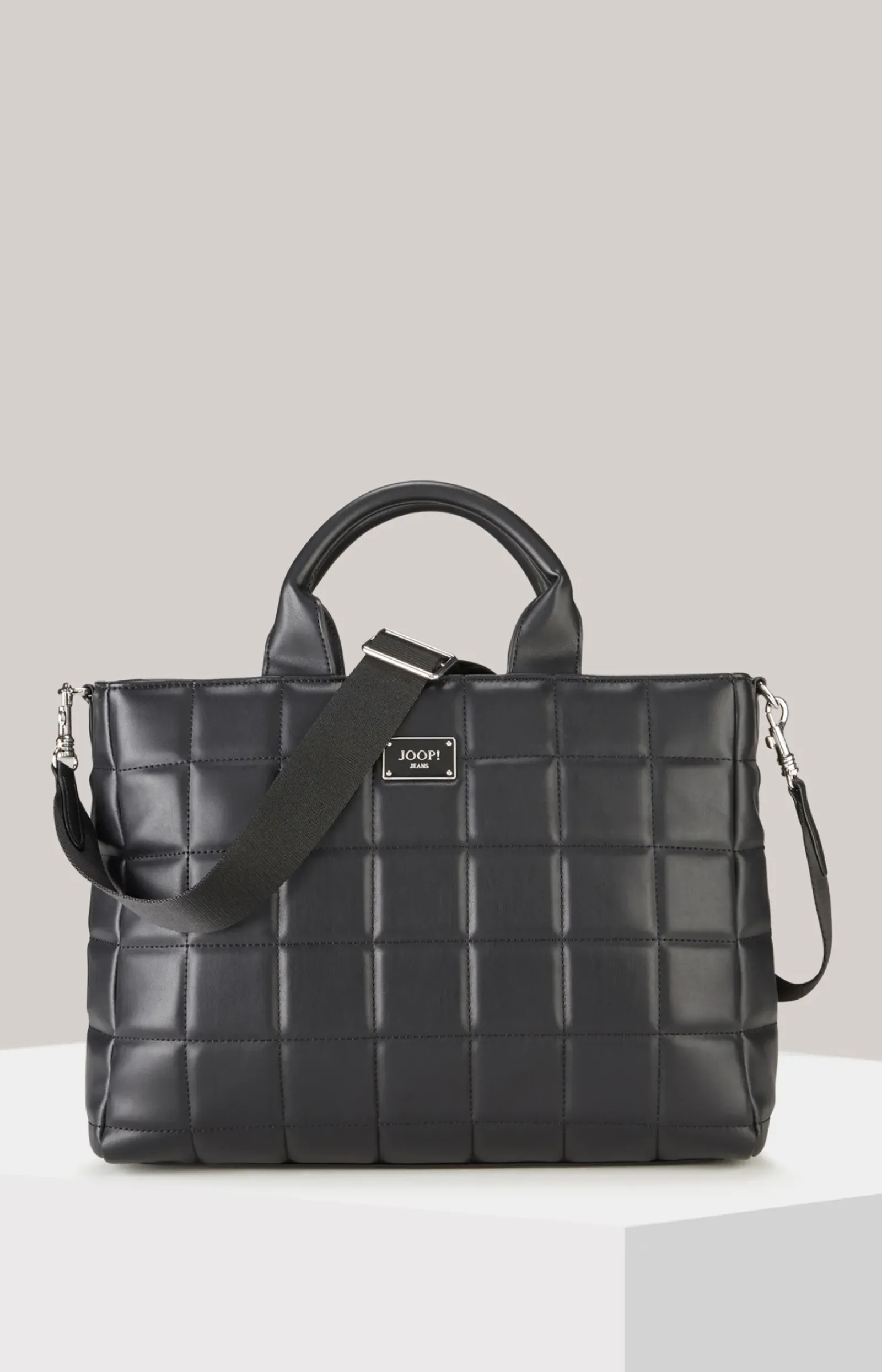 JOOP! Taschen>Shopper Ordine Sila in
