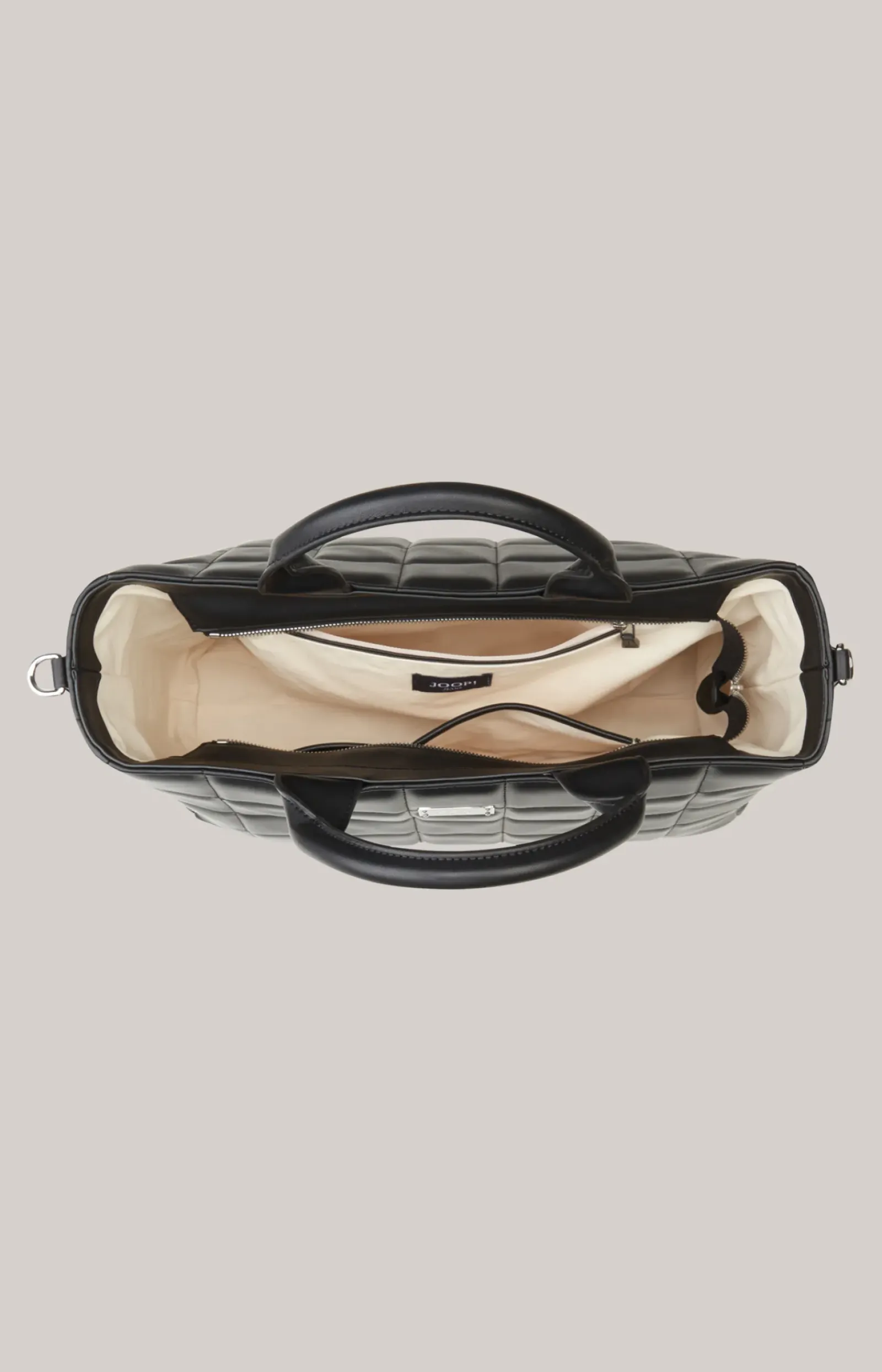 JOOP! Taschen>Shopper Ordine Sila in