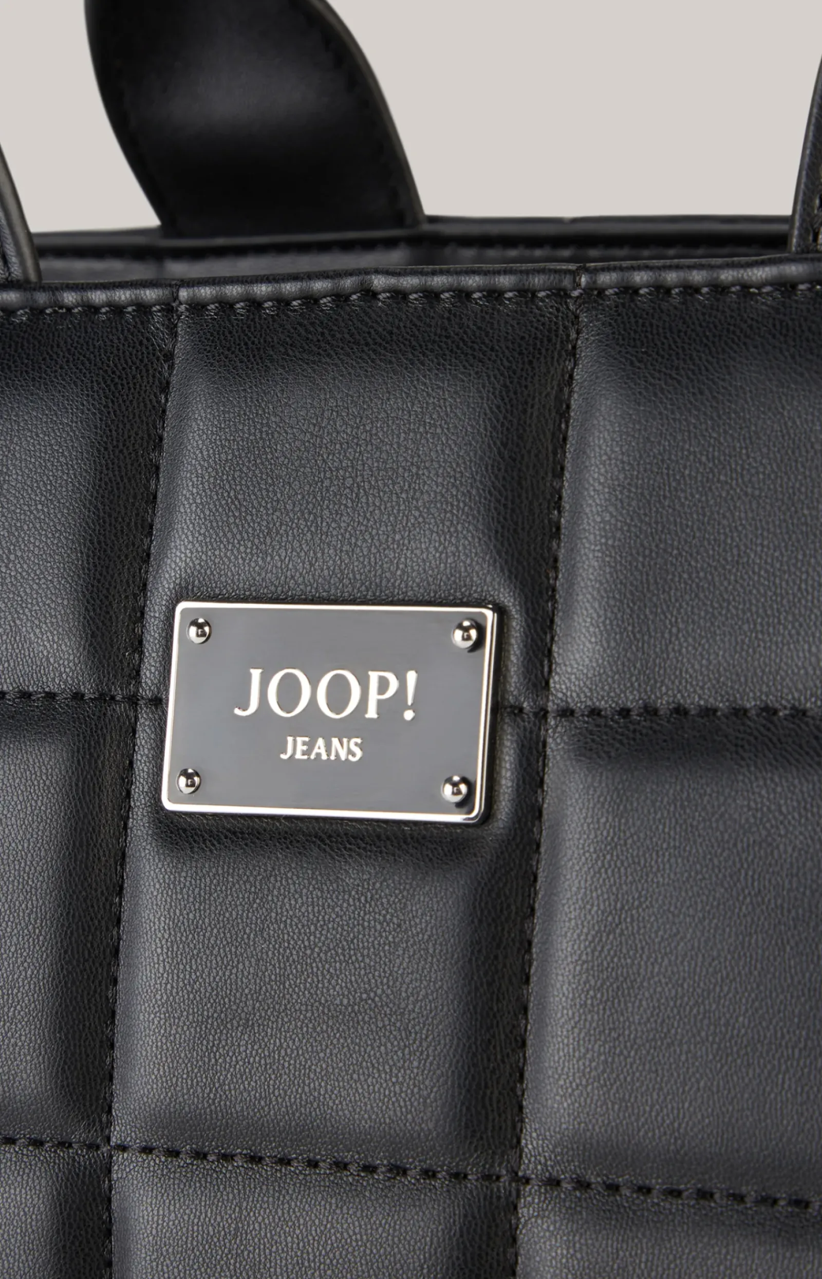 JOOP! Taschen>Shopper Ordine Sila in