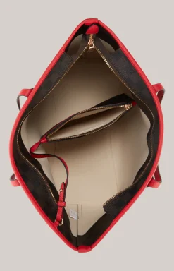JOOP! Taschen><noscript><img width=