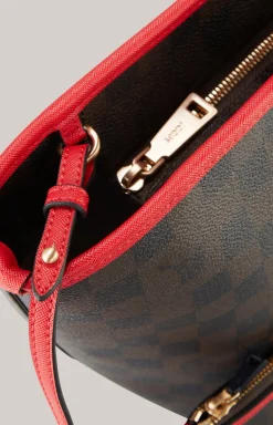 JOOP! Taschen><noscript><img width=