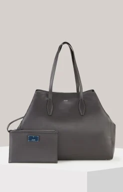 JOOP! Taschen>Shopper Sofisticato Anela in