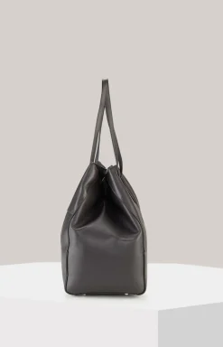 JOOP! Taschen><noscript><img width=