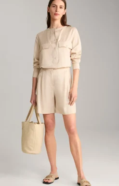 JOOP! Hosen|Bekleidung>Shorts in