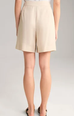 JOOP! Hosen|Bekleidung><noscript><img width=