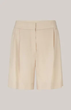 JOOP! Hosen|Bekleidung><noscript><img width=