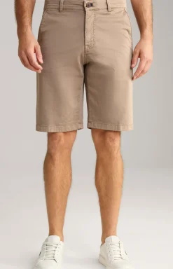 JOOP! Shorts & Badeshorts>Shorts Rudo in