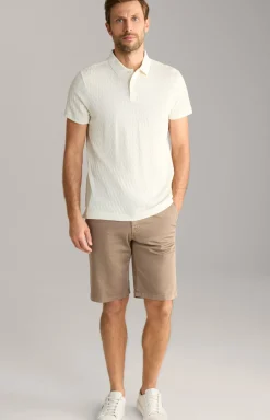 JOOP! Shorts & Badeshorts>Shorts Rudo in