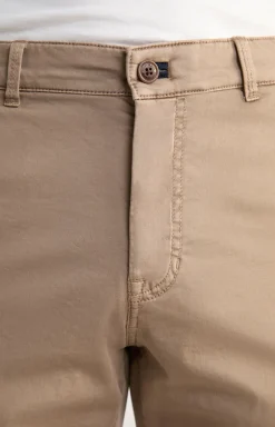 JOOP! Shorts & Badeshorts><noscript><img width=