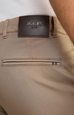 JOOP! Shorts & Badeshorts><noscript><img width=