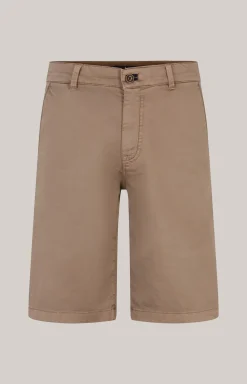 JOOP! Shorts & Badeshorts><noscript><img width=
