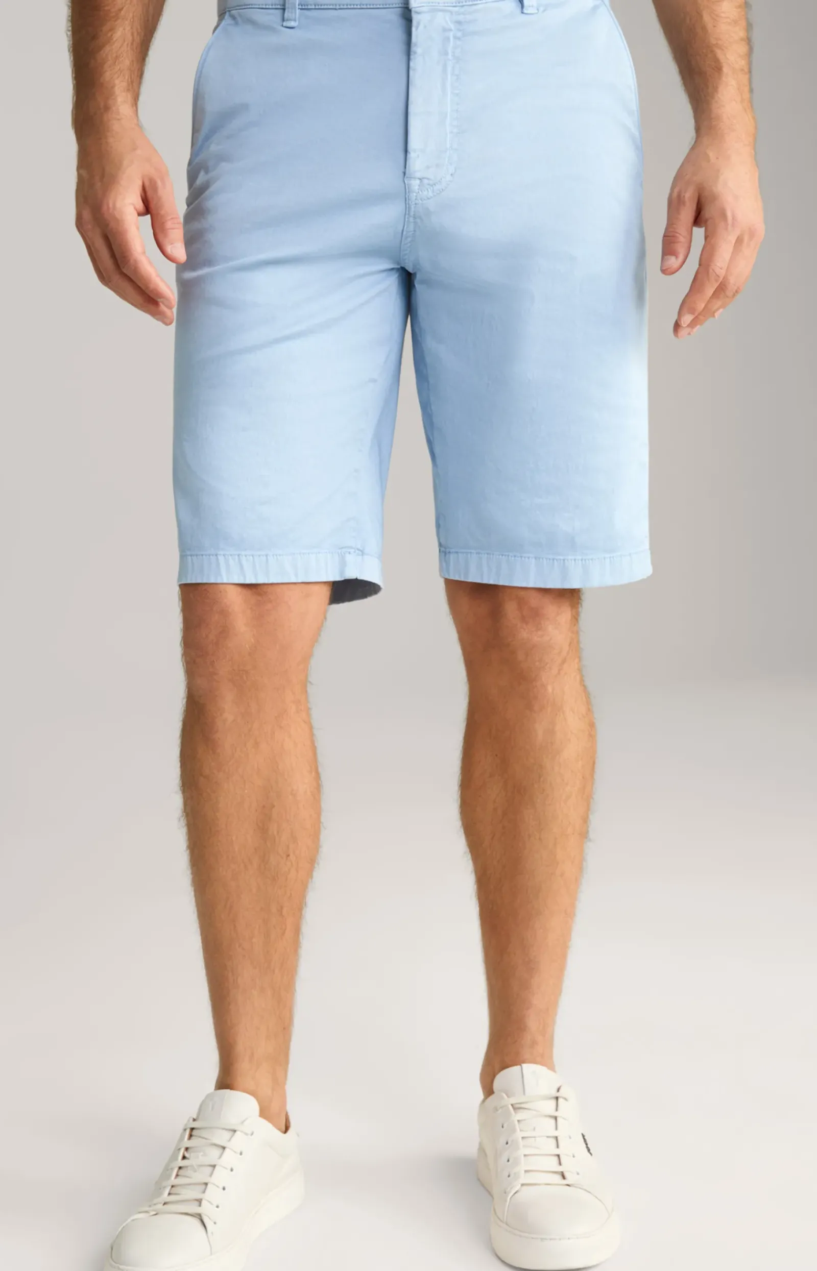 JOOP! Shorts & Badeshorts|Bekleidung>Shorts Rudo in