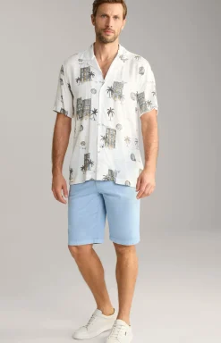 JOOP! Shorts & Badeshorts|Bekleidung>Shorts Rudo in